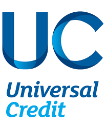 uc logo